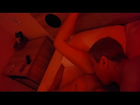 ❤️ Ag licking mo pussy fliuch. ☑ Porn álainn ag ga.hentai-id.ru ﹏