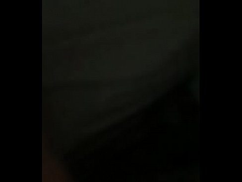 ❤️ Ailse soith te altra ospidéil ☑ Porn álainn ag ga.hentai-id.ru ﹏