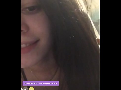 ❤️ Soith Rúisis slutty (Periscope, VKontakte, Instagram) ☑ Porn álainn ag ga.hentai-id.ru ﹏