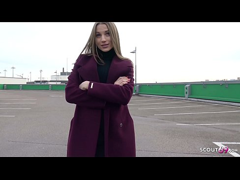 ❤️ IS SCÓITÉAL Gearmánaigh Aisling A THUGANN CRUACH, TELLTALE PÁIRCEÁLA AGUS SEXY AR AIRGEAD ☑ Porn álainn ag ga.hentai-id.ru ﹏