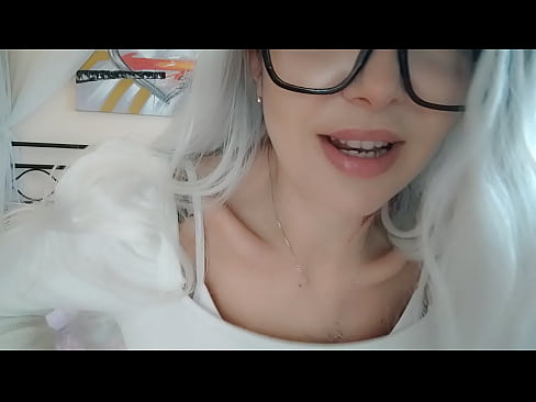 ❤️ leasmhac, ná bíodh náire ort! Tá tógáil gnáth. Foghlaimíonn leasmháthair í féin a rialú ☑ Porn álainn ag ga.hentai-id.ru ﹏