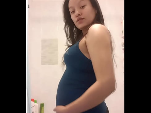 ❤️ TÁ AN SLUT is teo sa Cholóim AR AN LÍON AR AIS, torrach, ag iarraidh féachaint orthu LEANANN FREISIN https://onlyfans.com/maquinasperfectas1 ☑ Porn álainn ag ga.hentai-id.ru ﹏