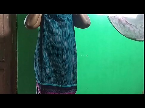 ❤️ Úsáideann Mamaí Arbhar Indiach. ☑ Porn álainn ag ga.hentai-id.ru ﹏