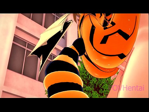 ❤️ Cluiche ar líne Monster Cailín Foiche ☑ Porn álainn ag ga.hentai-id.ru ﹏