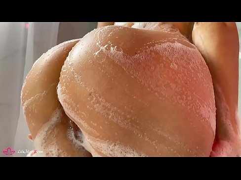 ❤️ Déanann Brunette Masturbates Pussy le Vibrator chun Orgasm Tréan sa Chithfholcadh ☑ Porn álainn ag ga.hentai-id.ru ﹏