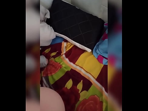 ❤️ Fanann mo chomhghleacaí seomra sa bhaile ina n-aonar mar go dtéann a fear céile ar saoire agus glacaim an deis í a fuck agus a asal a líonadh le bainne ☑ Porn álainn ag ga.hentai-id.ru ﹏
