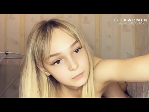 ❤️ Tugann cailín scoile doshásamh uachtar béil brúidiúil don rang ☑ Porn álainn ag ga.hentai-id.ru ﹏