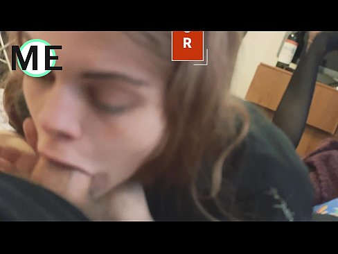 ❤️ Dick scornach, pantyhose stróicthe agus sála stróicthe deas le bualadh ☑ Porn álainn ag ga.hentai-id.ru ﹏