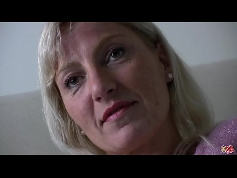 ❤️ An mháthair fucked againn go léir ... Mhuire, tú féin a iompar! ☑ Porn álainn ag ga.hentai-id.ru ﹏