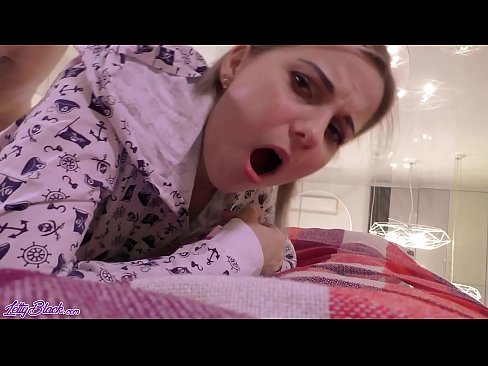❤️ Slogtar mamaí sexy agus gnéas pregistyle - cum gar suas ☑ Porn álainn ag ga.hentai-id.ru ﹏